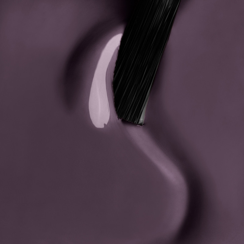 Gelový lak Mystic Night 7,2 Ml Gelový lak Mystic Night 7,2 Ml