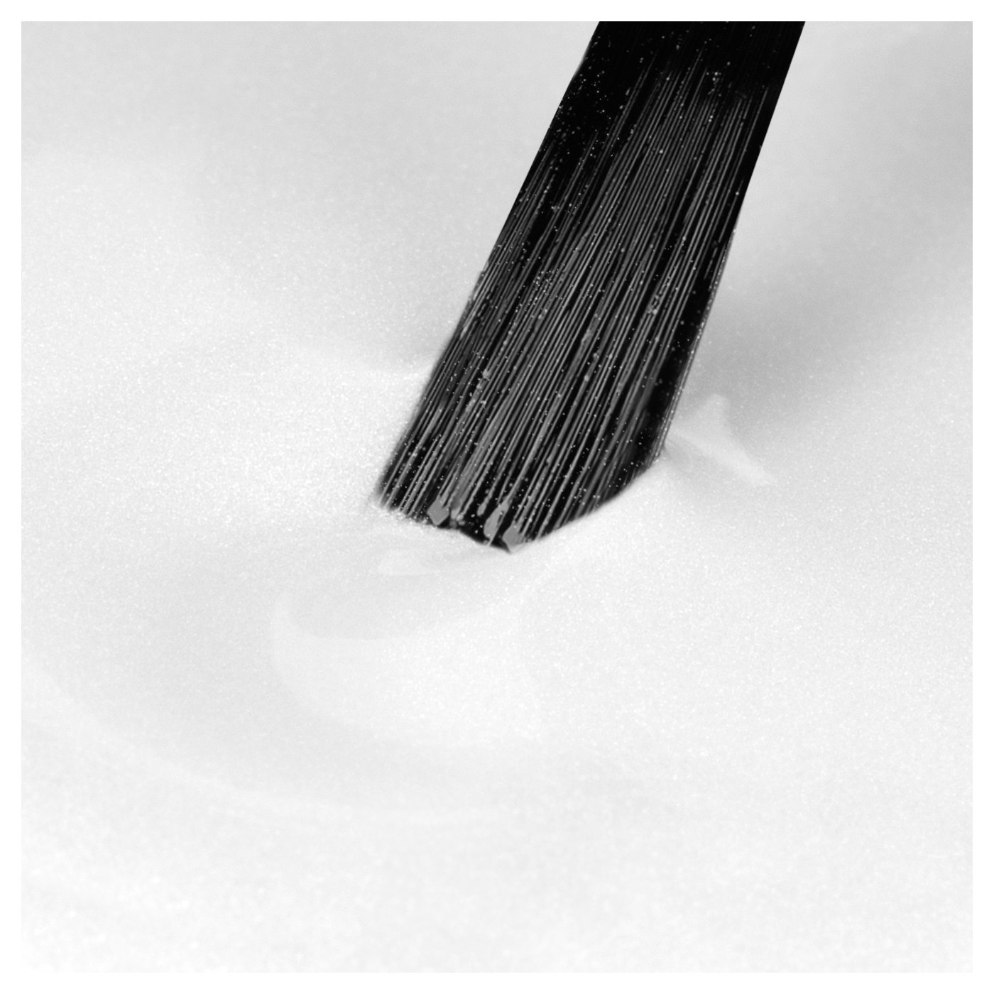 UV Gel Polish 7,2 ml – Flawless Glaze UV Gel Polish 7,2 ml – Flawless Glaze