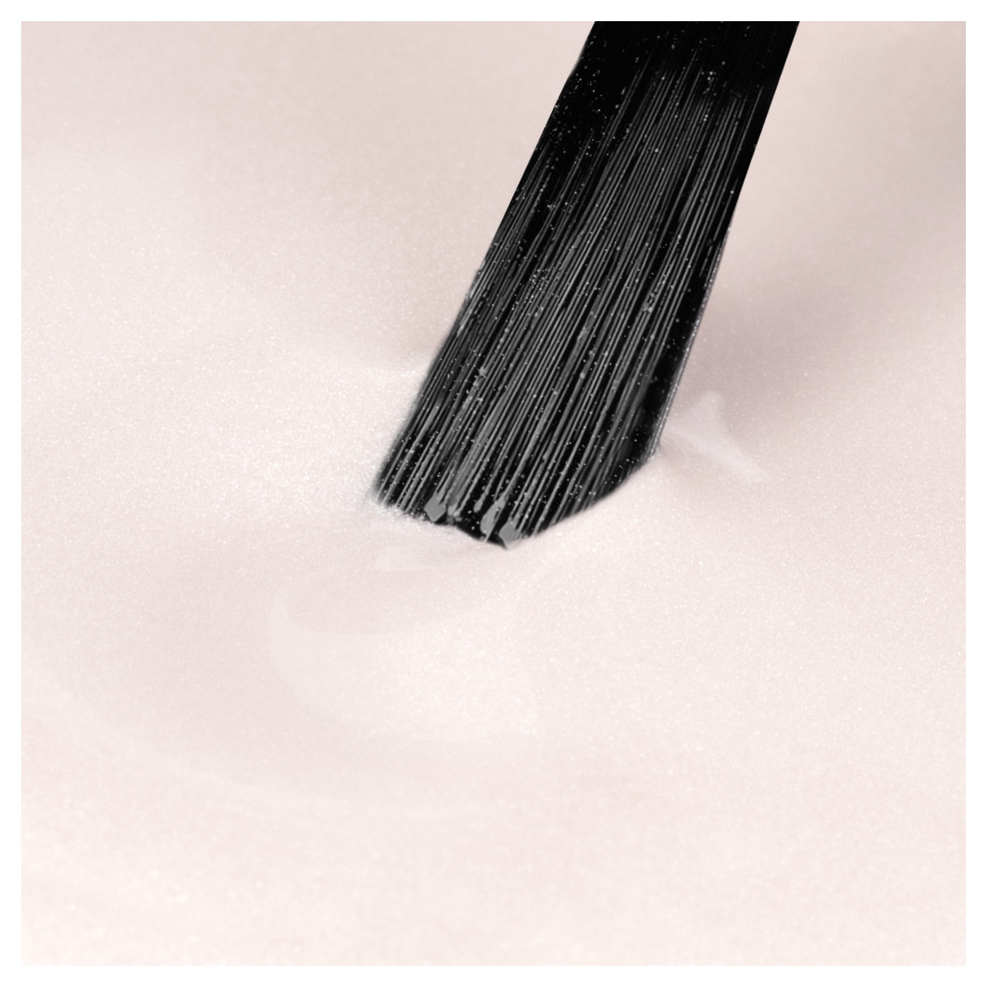 Gelový lak Peach Glaze 7,2 ml Gelový lak Peach Glaze 7,2 ml