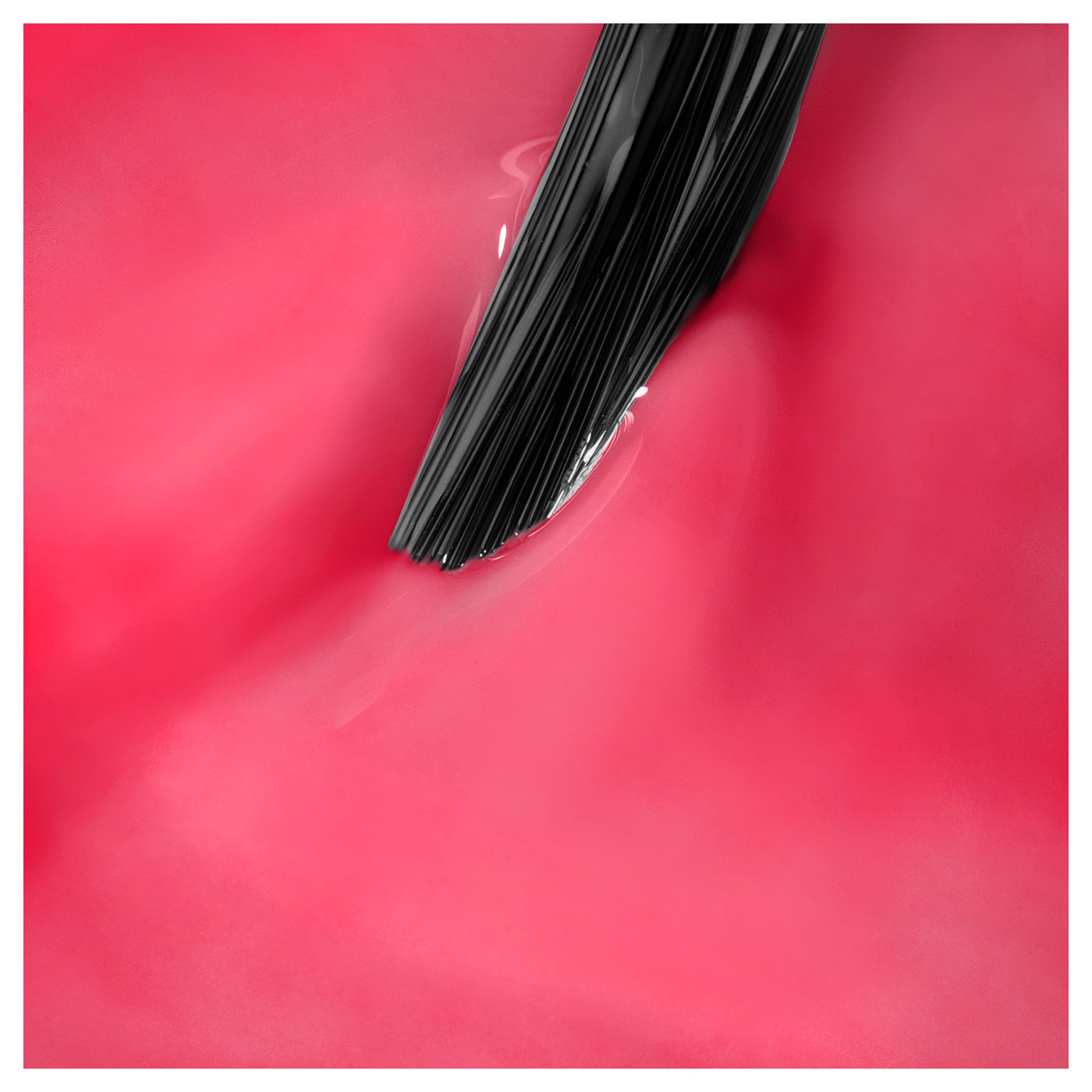 Gelový lak Underwater Ballet 7,2 ml Gelový lak Underwater Ballet 7,2 ml