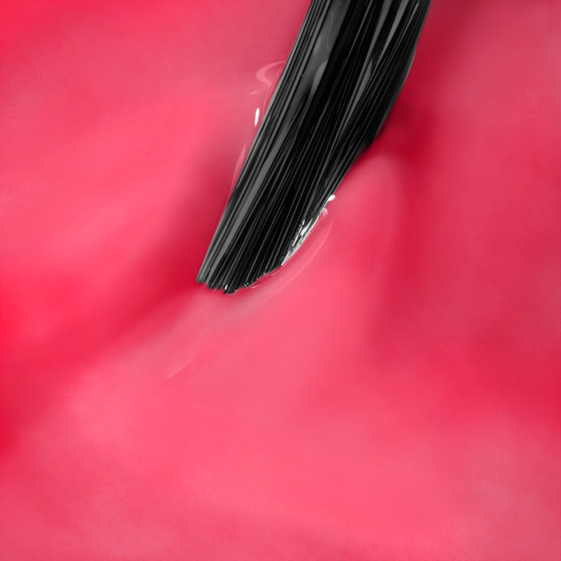 Gelový lak Underwater Ballet 7,2 ml Gelový lak Underwater Ballet 7,2 ml