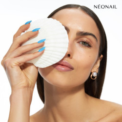 Gelový lak Dive into Blue 7,2 ml Gelový lak Dive into Blue 7,2 ml