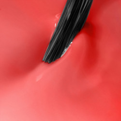 UV gel lak Watermelon Gloss