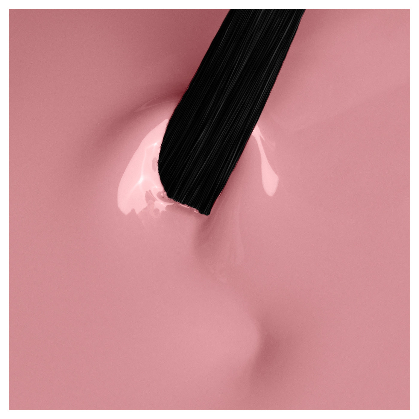 Gelový lak Mulled Wine 7,2 ml