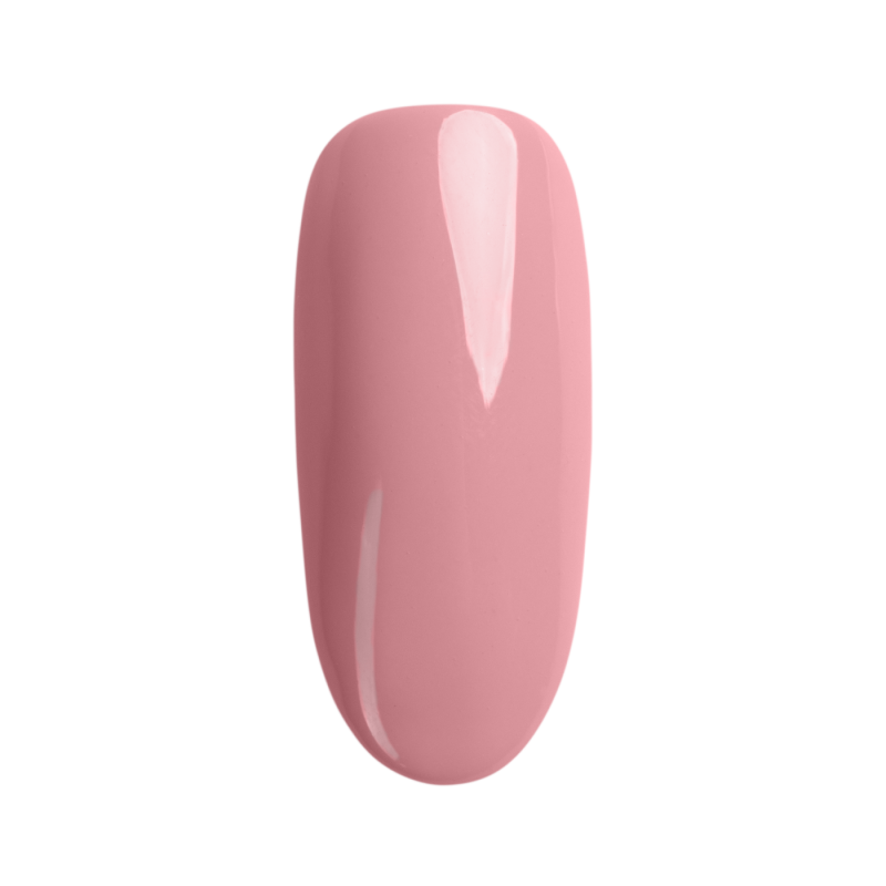 Gelový lak Mulled Wine 7,2 ml