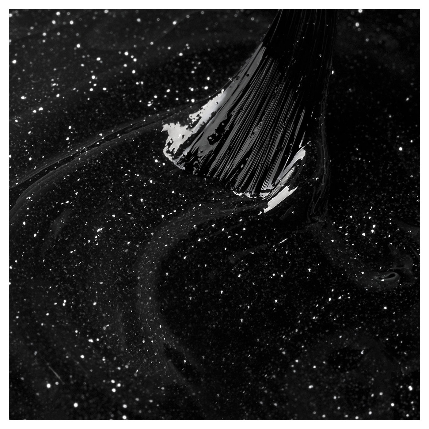 Gelový lak Venezian Mask 7,2 ml