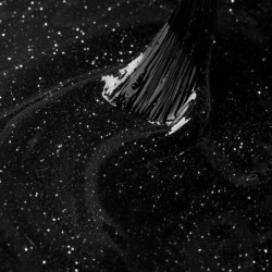 Gelový lak Venezian Mask 7,2 ml