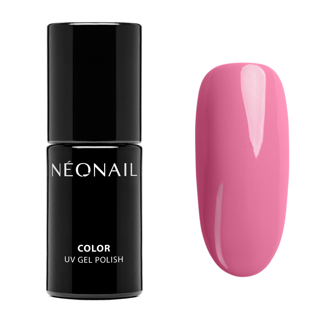 Gelový lak Love Spirit 7,2 ml