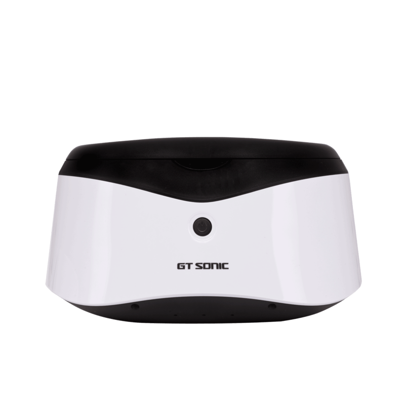 Ultrazvuková myčka