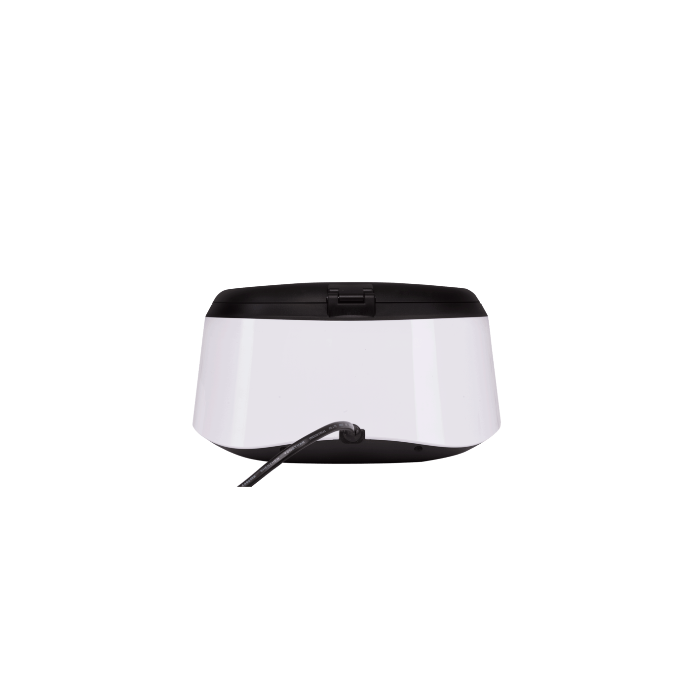 Ultrazvuková myčka