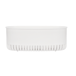 Ultrazvuková myčka