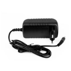 UV UV LED Lampa na nehty na nehty 36W/48 LCD Display