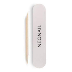 Gel laky v nálepce GEL STICKERS EASY ON M02 Gel laky v nálepce GEL STICKERS EASY ON M02