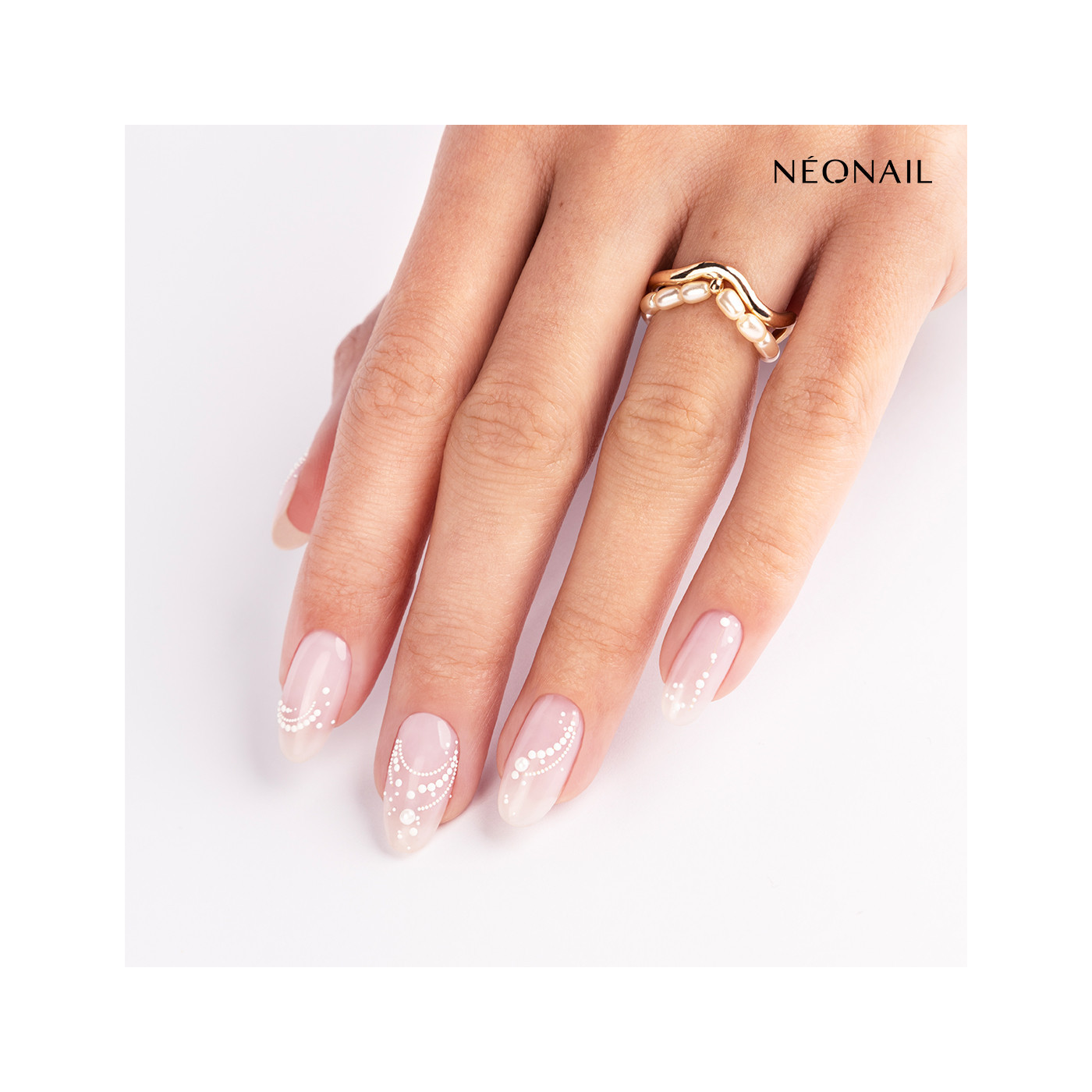 3D samolepky na nehty 3D samolepky na nehty