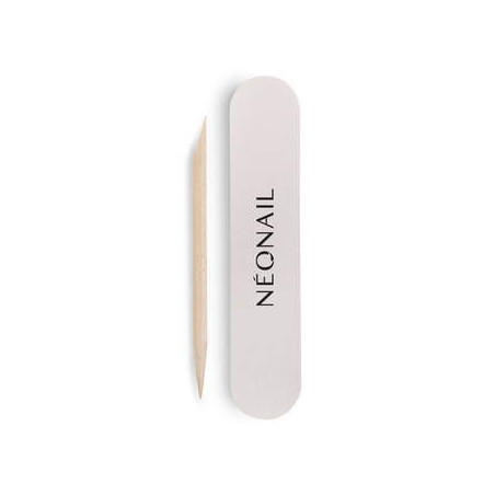 GEL STICKERS EASY ON M16