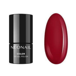 Sada 21 DAYS STARTER SET Sada 21 DAYS STARTER SET