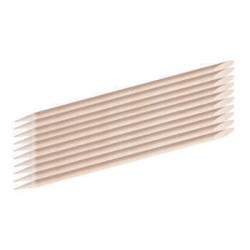 Sada 21 DAYS STARTER SET Sada 21 DAYS STARTER SET