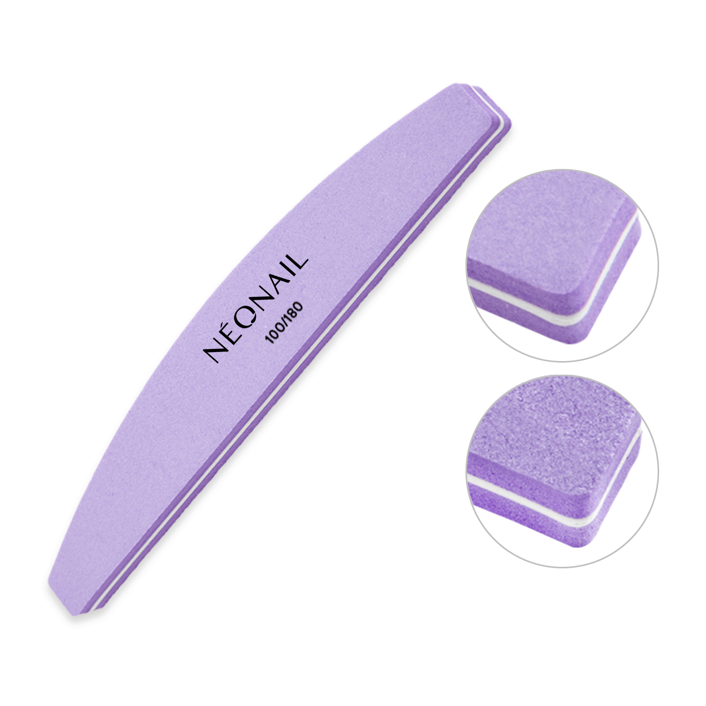 Sada pro UV gel laky ADORABLE  – 7 bestsellerových laků + 21W/48 LED lampa