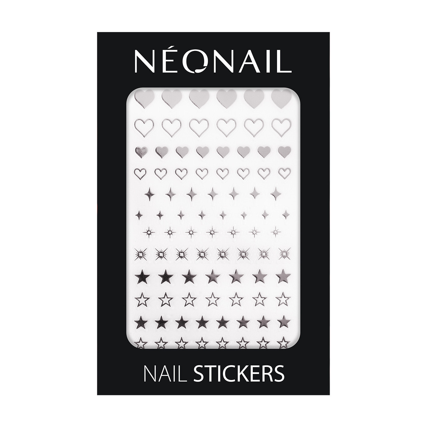 Cool Muse Collection Set