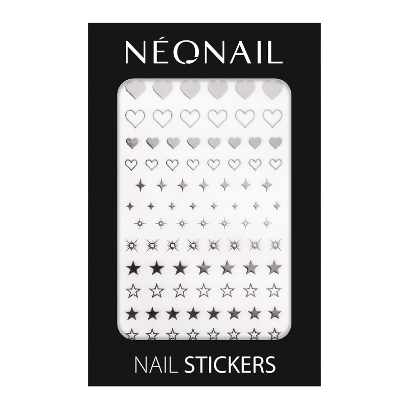 Cool Muse Collection Set