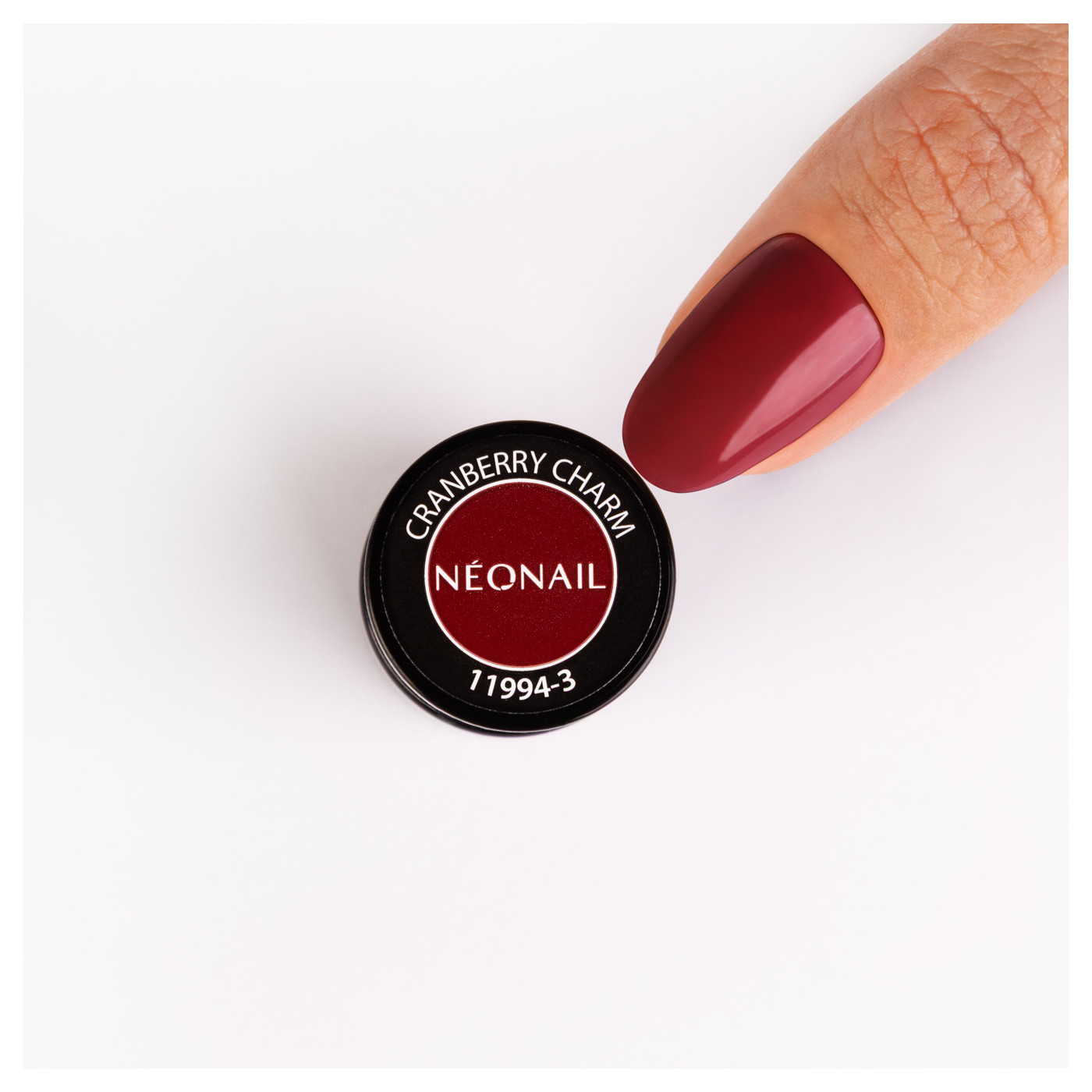 Cool Muse Collection Set