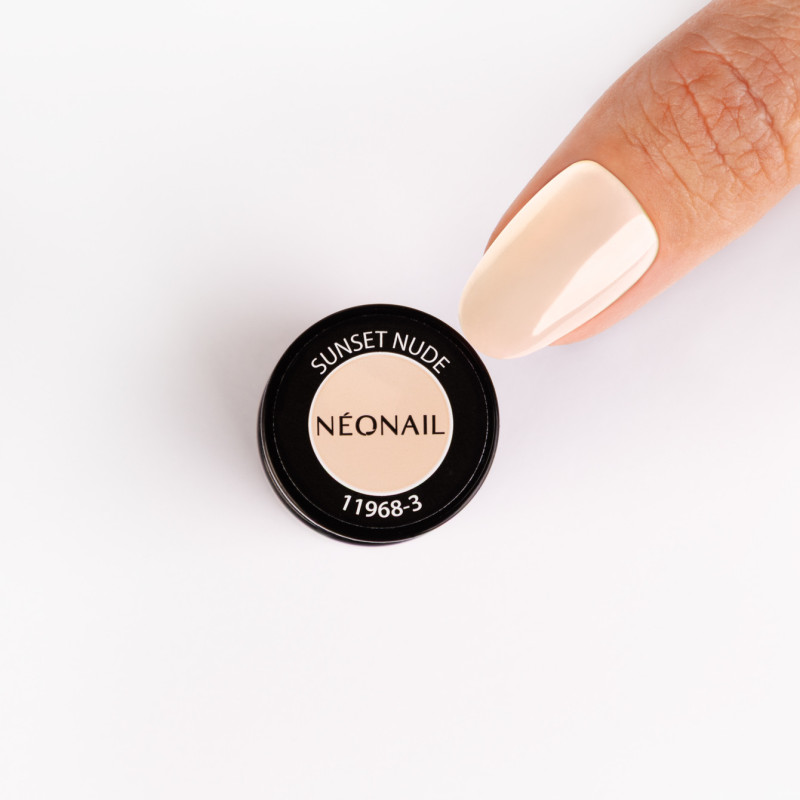 Golden Muse Collection Set