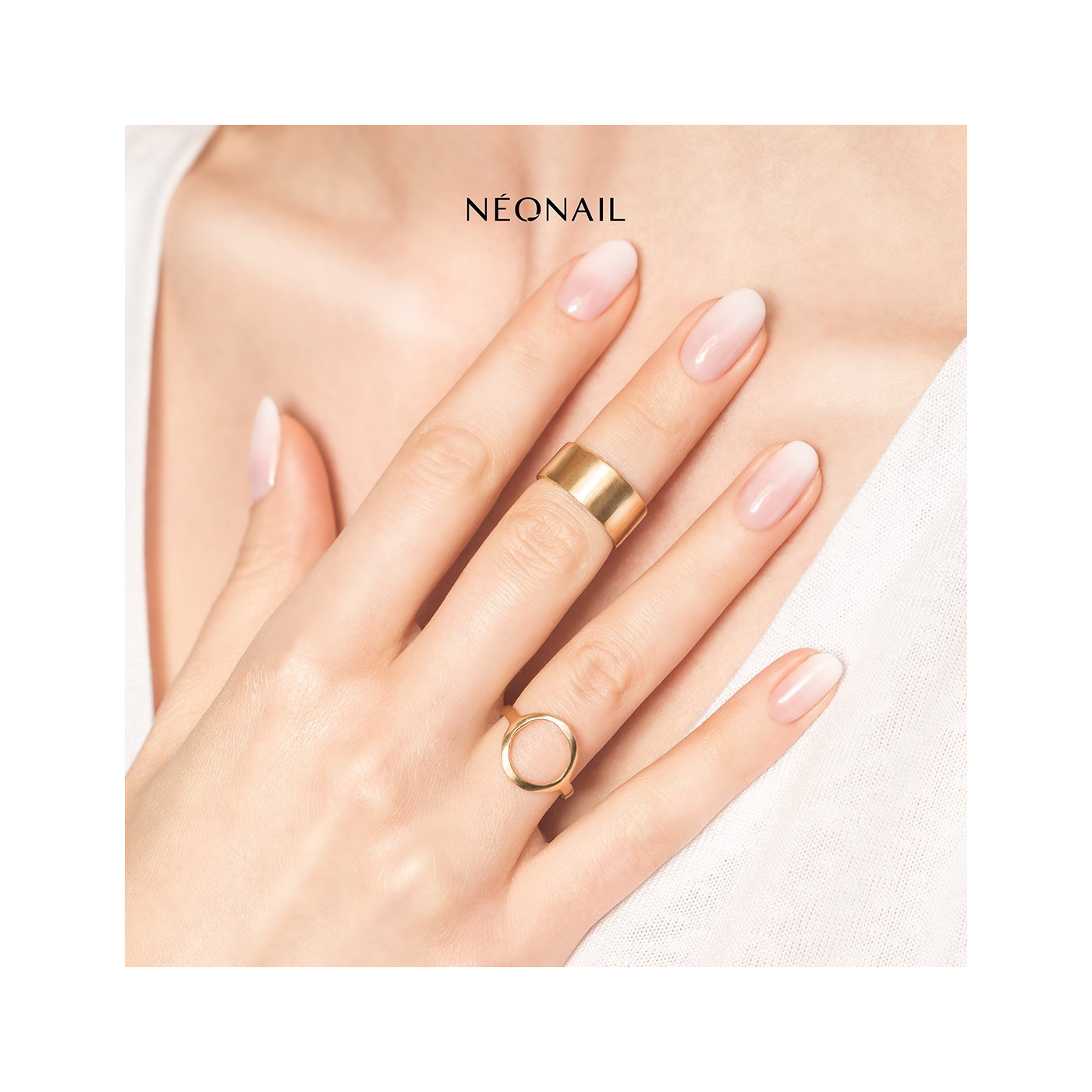 Sada Baby Boomer Set Nude