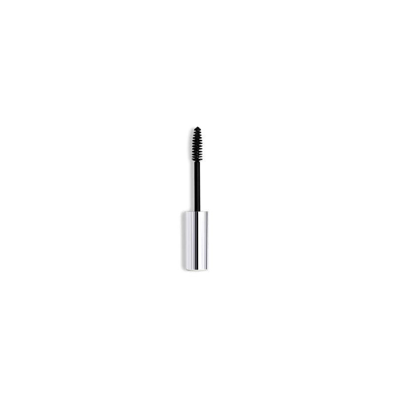 Řasenka Intense Serum Mascara
