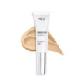 01 Korektor Intense Serum Concealer Porcelain