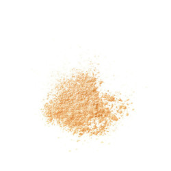 Perleťové sypké oční stíny: #09 Perleťové sypké oční stíny: #09