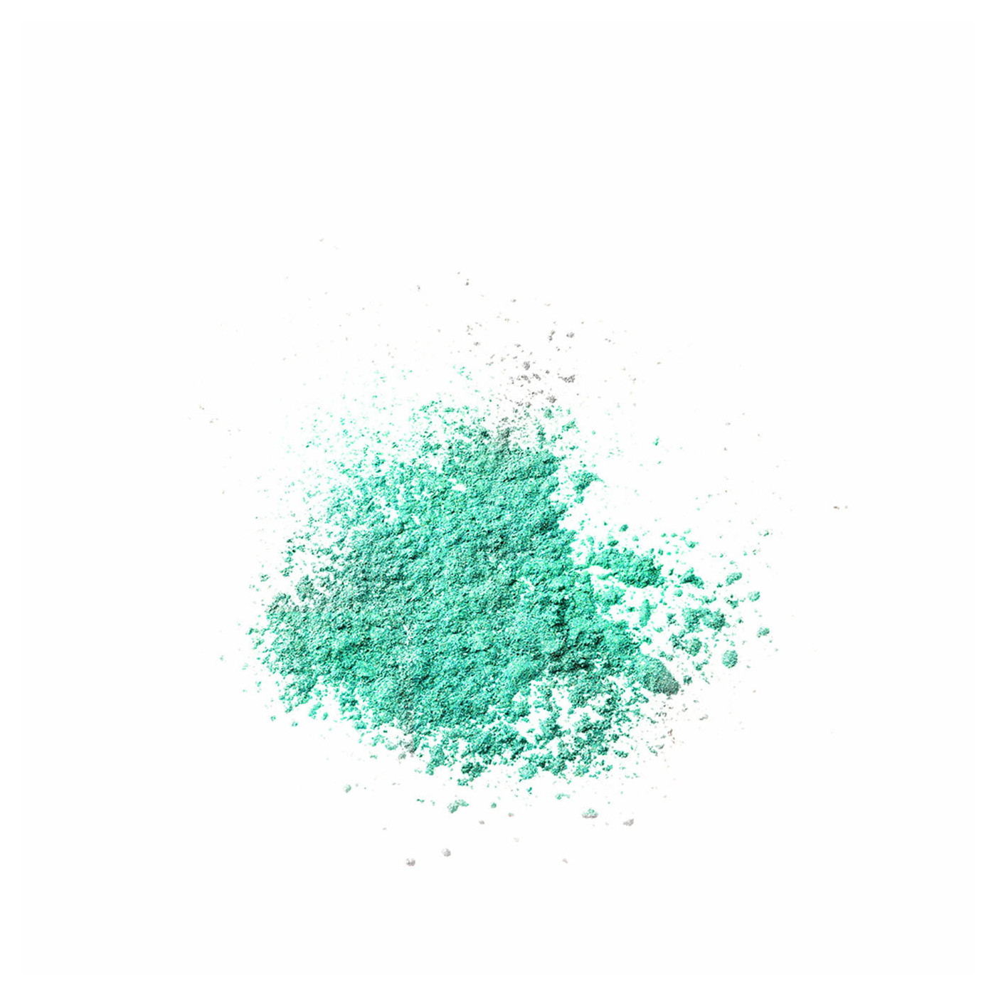 Perleťové sypké oční stíny: #11 Perleťové sypké oční stíny: #11