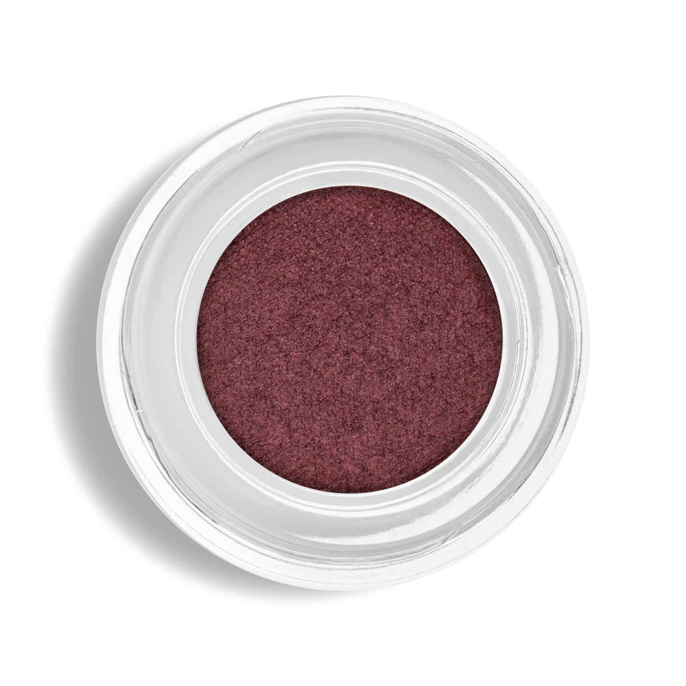 16 Krémové stíny Pro Cream Glitter Sparkly Cherry 16 Krémové stíny Pro Cream Glitter Sparkly Cherry