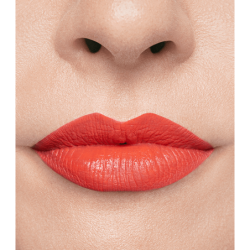 Krémová matná rtěnka Caroline 04 Krémová matná rtěnka Caroline 04