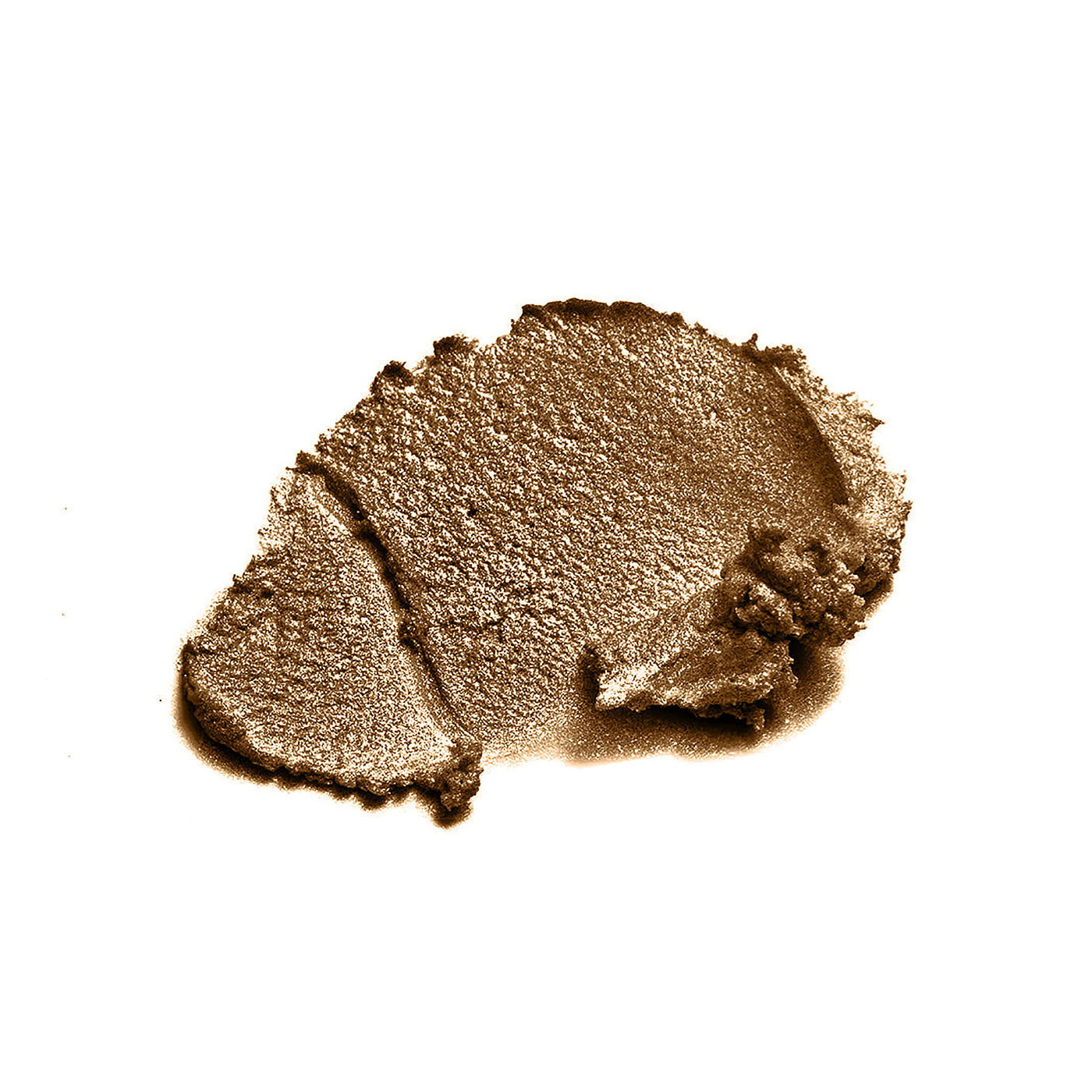 18 Krémové stíny Pro Cream Glitter Sparkly Brown 18 Krémové stíny Pro Cream Glitter Sparkly Brown