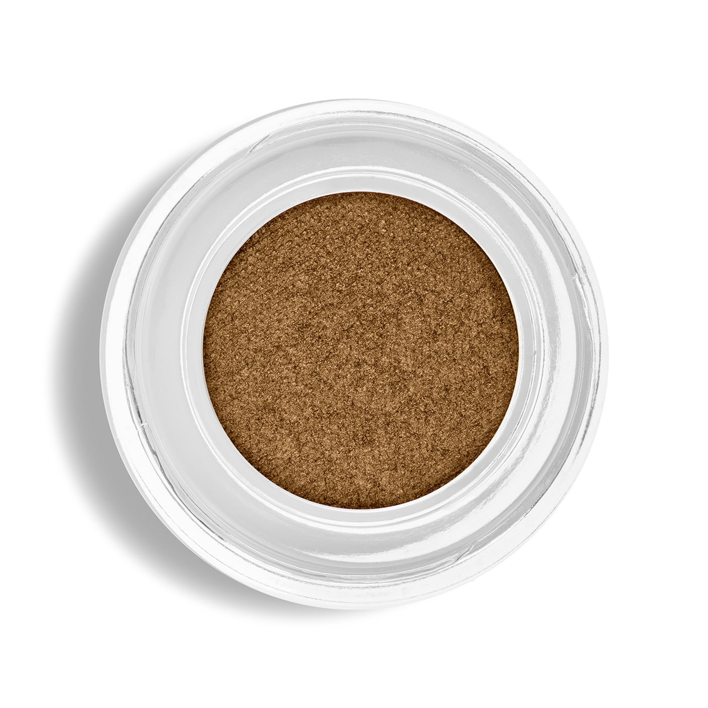 18 Krémové stíny Pro Cream Glitter Sparkly Brown 18 Krémové stíny Pro Cream Glitter Sparkly Brown