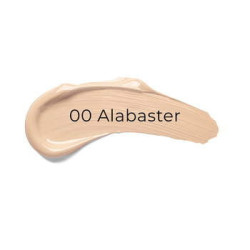 00 Intense Serum Cover Foundation
