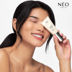 03 Intense Serum Cover Foundation