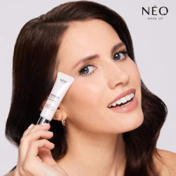 Intense Serum Waterproof Mascara Intense Serum Waterproof Mascara