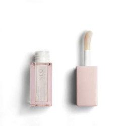 Magický olej na rty