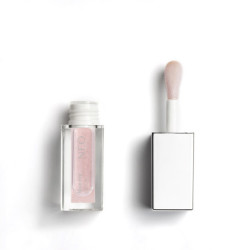 Intense Serum Lip Oil Watermelon|NM0530