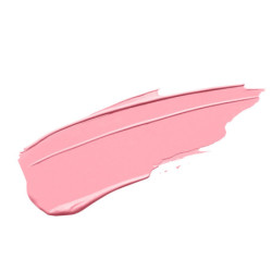 03 Máslo Na Ústa A Tváře LIP&CHEEK BALM - Balzám na rty a tváře 03 Máslo Na Ústa A Tváře LIP&CHEEK BALM - Balzám na rty a tváře