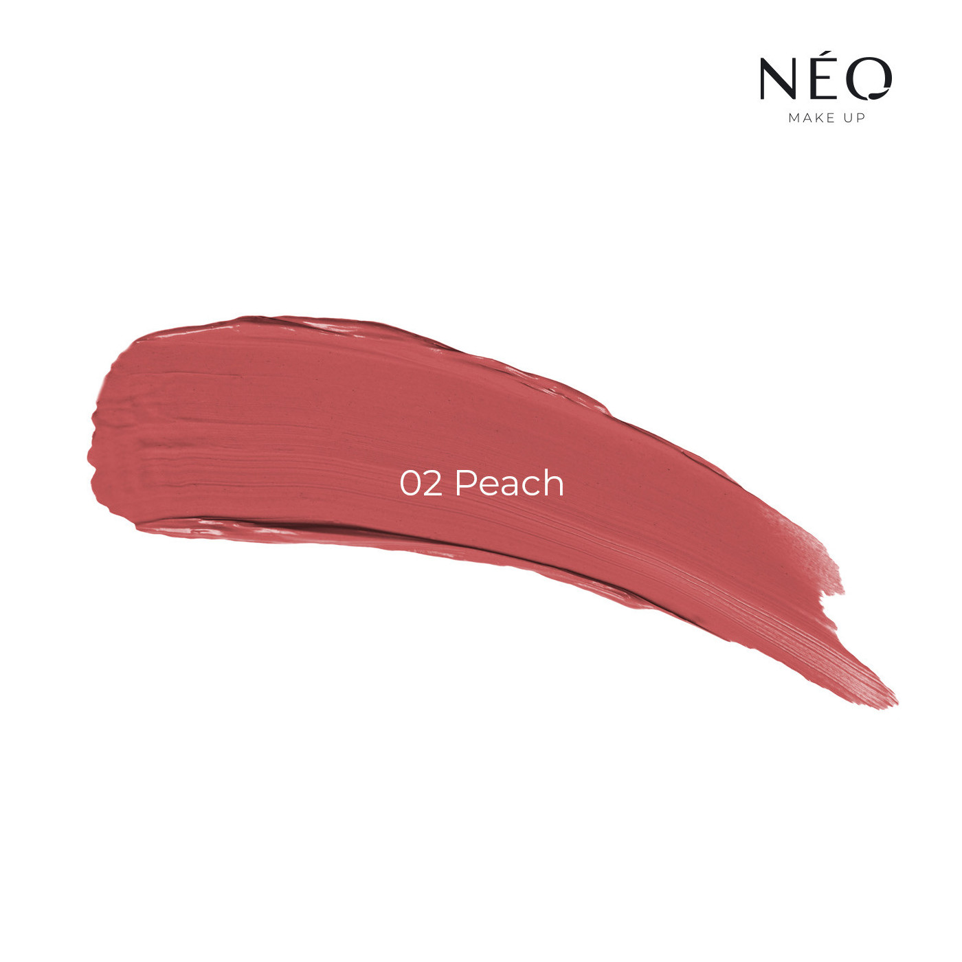 Rtěnka Intense Serum Long Lasting Liquid Lipstick 02 Rtěnka Intense Serum Long Lasting Liquid Lipstick 02