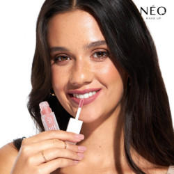 Rtěnka Intense Serum Long Lasting Liquid Lipstick 08 Rtěnka Intense Serum Long Lasting Liquid Lipstick 08