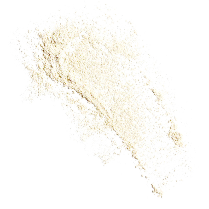 Matující sypký pudr Intense Serum Matte Loose Powder|NM0566