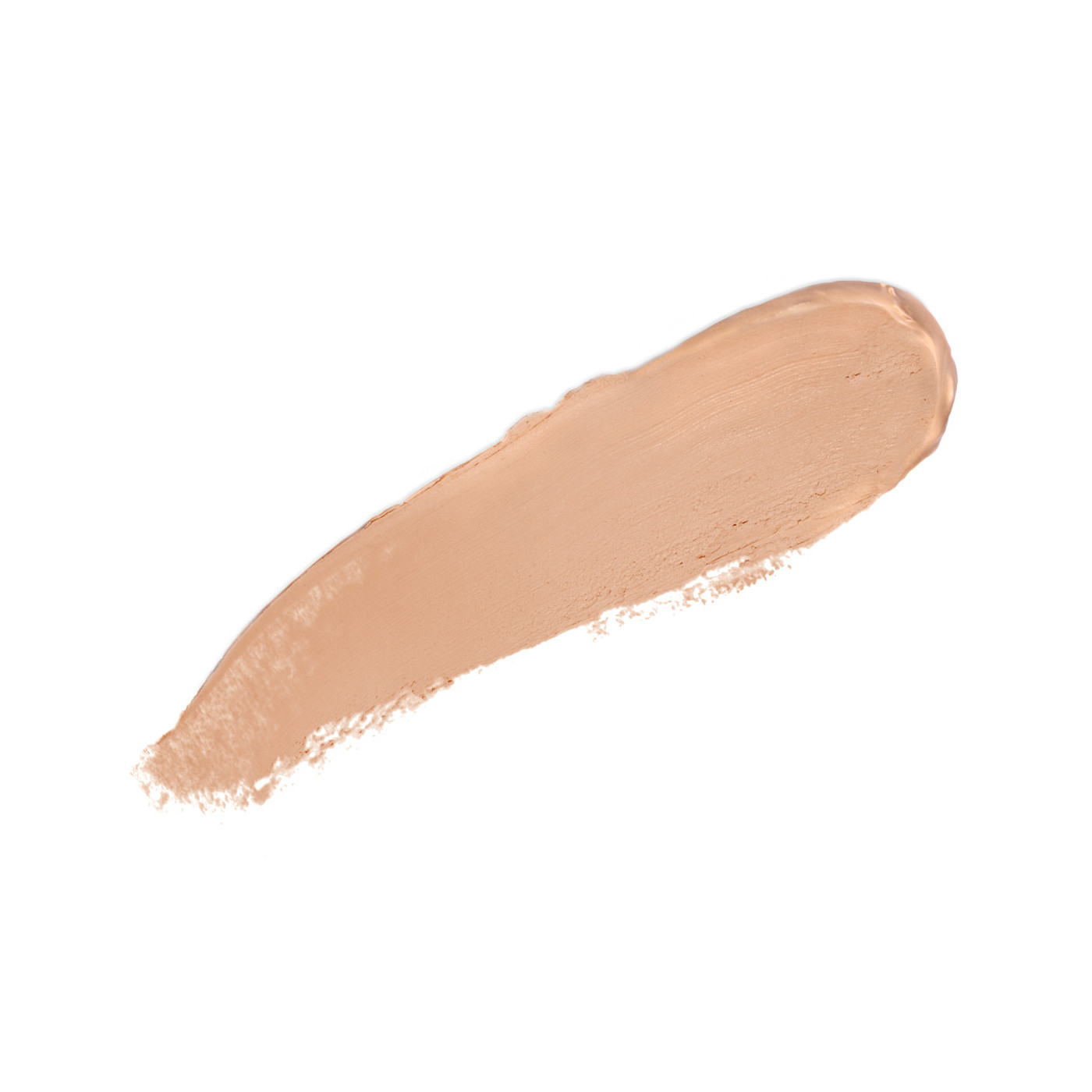 Krémová báze pod oční stíny Creamy Eyeshadow Base - dlouhotrvající make-up očí