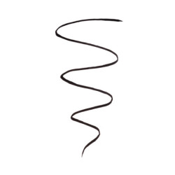 Intense Serum Hev Protect Liner - přesná oční linka s filtrem anti-HEV