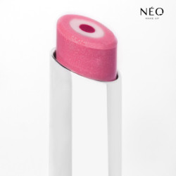 Balzám na rty Intense Serum 3 v 1 Stick 03: Very Glam Cherry - trio, které okouzlí