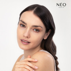 Balzám Intense Serum Blurring Beauty 01 Natural - Vaše tajemství krásné pleti Balzám Intense Serum Blurring Beauty 01 Natural - Vaše tajemství krásné pleti