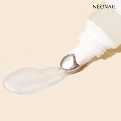 Peptidový balzám na rty Perfect Glazed - zdravé, opticky zvětšené rty