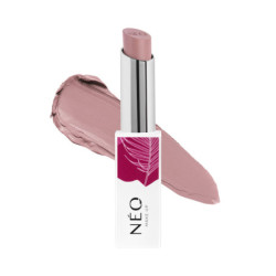 No Transfer Rtěnka: 03 CLASSY ROSE MADAME No Transfer Rtěnka: 03 CLASSY ROSE MADAME